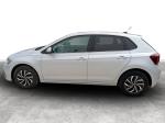 volkswagen-polo-2024-gasolina-999cc