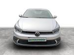 volkswagen-polo-2024-gasolina-999cc