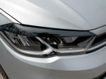 volkswagen-polo-2024-gasolina-999cc