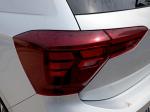 volkswagen-polo-2024-gasolina-999cc