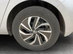 volkswagen-polo-2024-gasolina-999cc