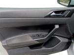 volkswagen-polo-2024-gasolina-999cc