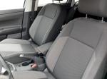 volkswagen-polo-2024-gasolina-999cc