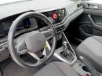 volkswagen-polo-2024-gasolina-999cc