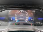 volkswagen-polo-2024-gasolina-999cc