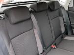 volkswagen-polo-2024-gasolina-999cc