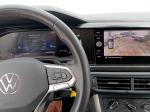 volkswagen-polo-2024-gasolina-999cc