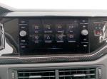 volkswagen-polo-2024-gasolina-999cc