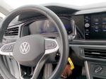 volkswagen-polo-2024-gasolina-999cc