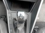 volkswagen-polo-2024-gasolina-999cc
