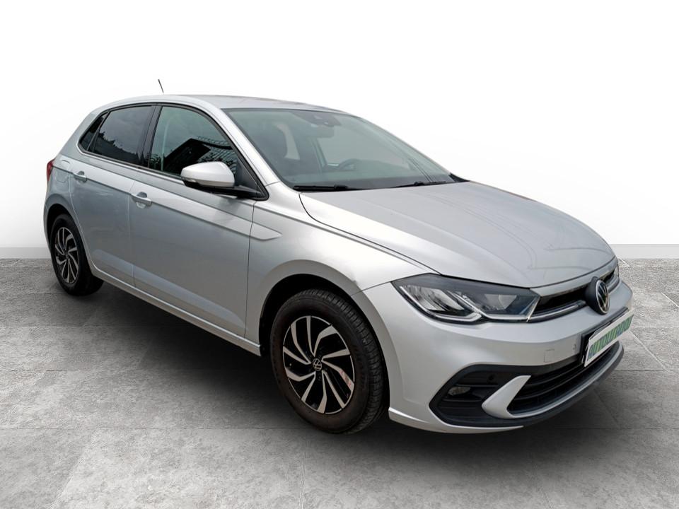 volkswagen-polo-2024-gasolina-999cc