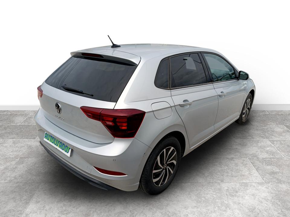 volkswagen-polo-2024-gasolina-999cc