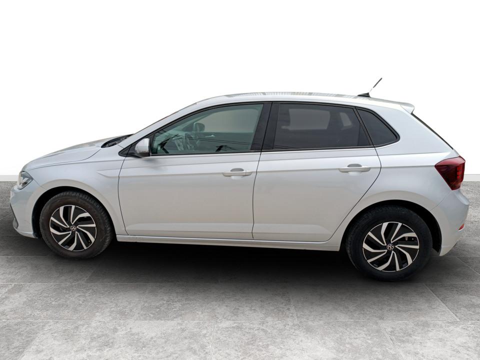 volkswagen-polo-2024-gasolina-999cc