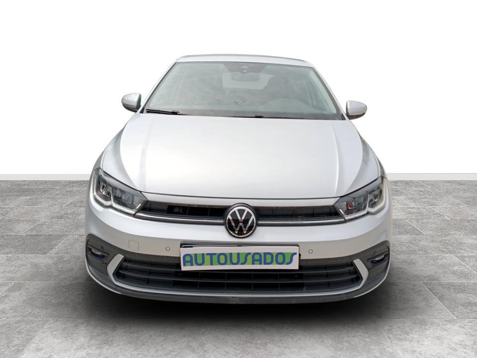 volkswagen-polo-2024-gasolina-999cc