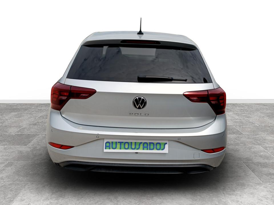 volkswagen-polo-2024-gasolina-999cc