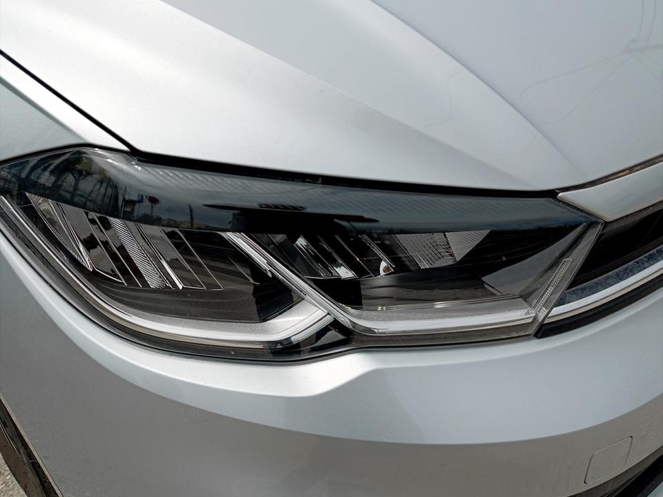volkswagen-polo-2024-gasolina-999cc