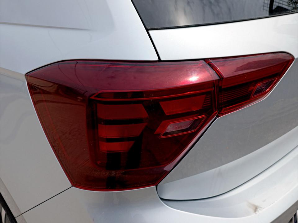 volkswagen-polo-2024-gasolina-999cc