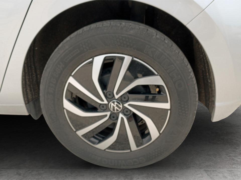 volkswagen-polo-2024-gasolina-999cc