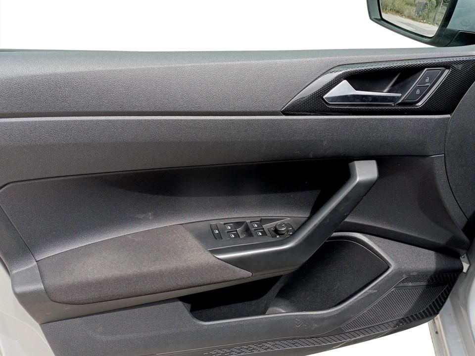 volkswagen-polo-2024-gasolina-999cc