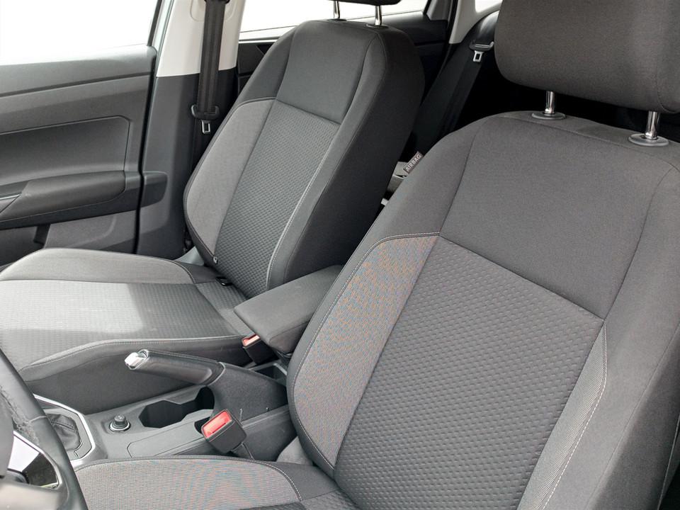volkswagen-polo-2024-gasolina-999cc