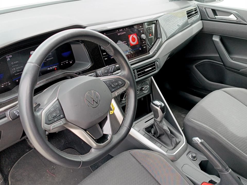 volkswagen-polo-2024-gasolina-999cc