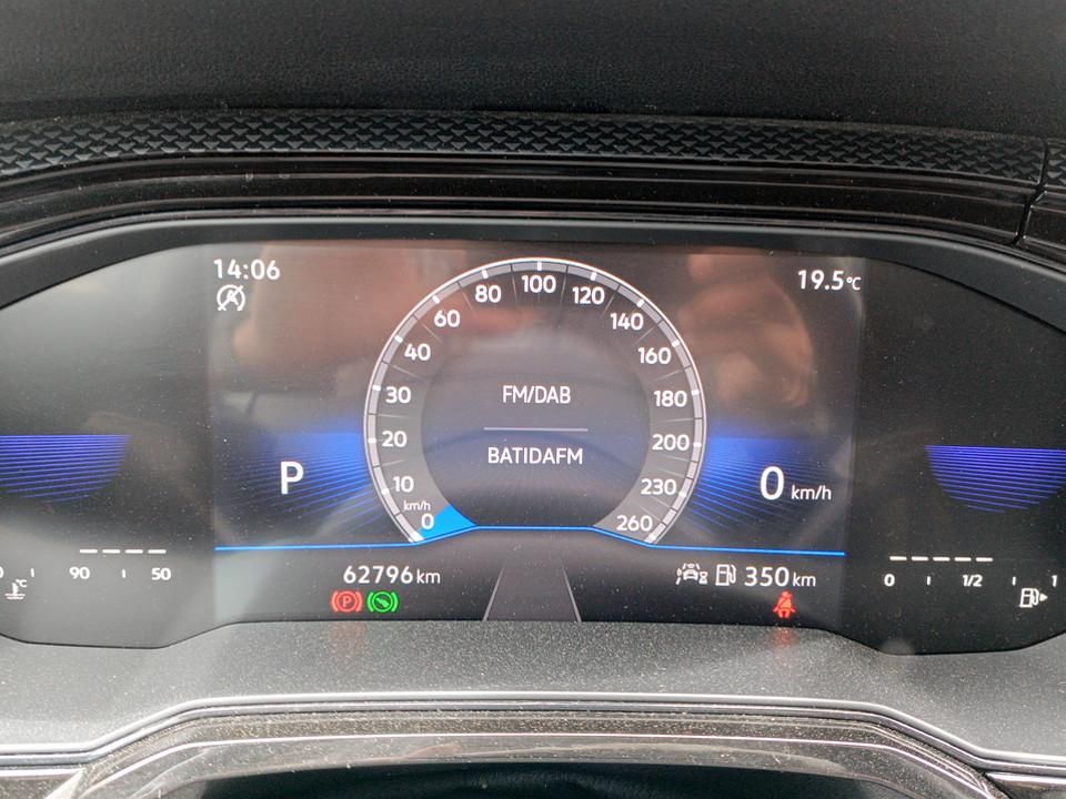 volkswagen-polo-2024-gasolina-999cc