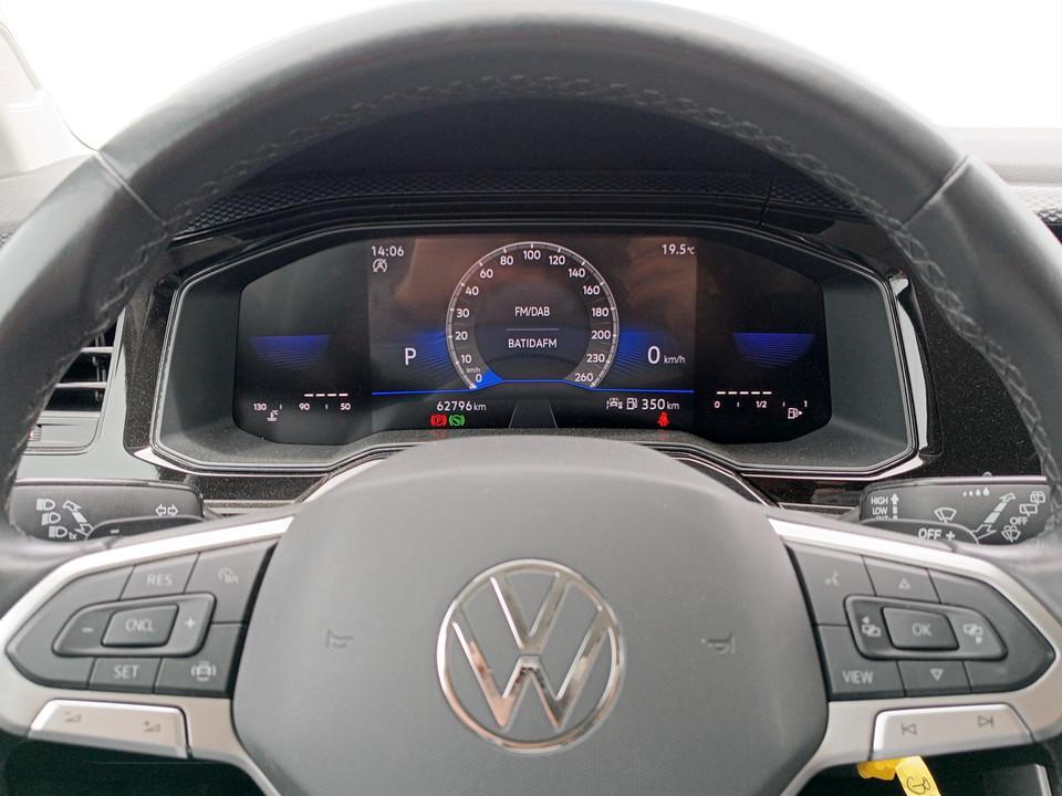 volkswagen-polo-2024-gasolina-999cc