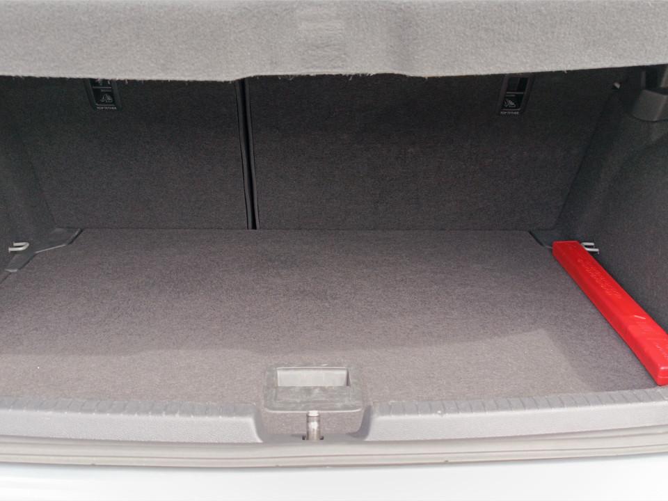 volkswagen-polo-2024-gasolina-999cc