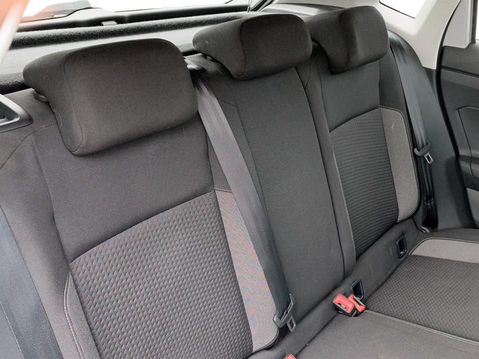 volkswagen-polo-2024-gasolina-999cc