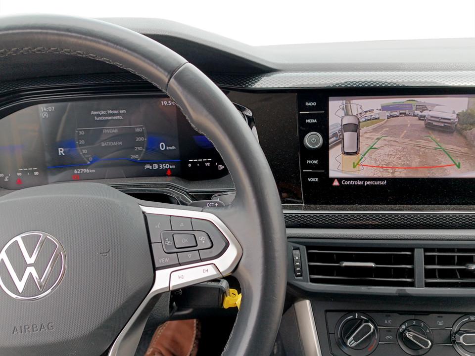 volkswagen-polo-2024-gasolina-999cc