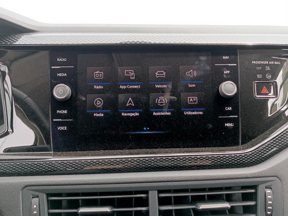 volkswagen-polo-2024-gasolina-999cc