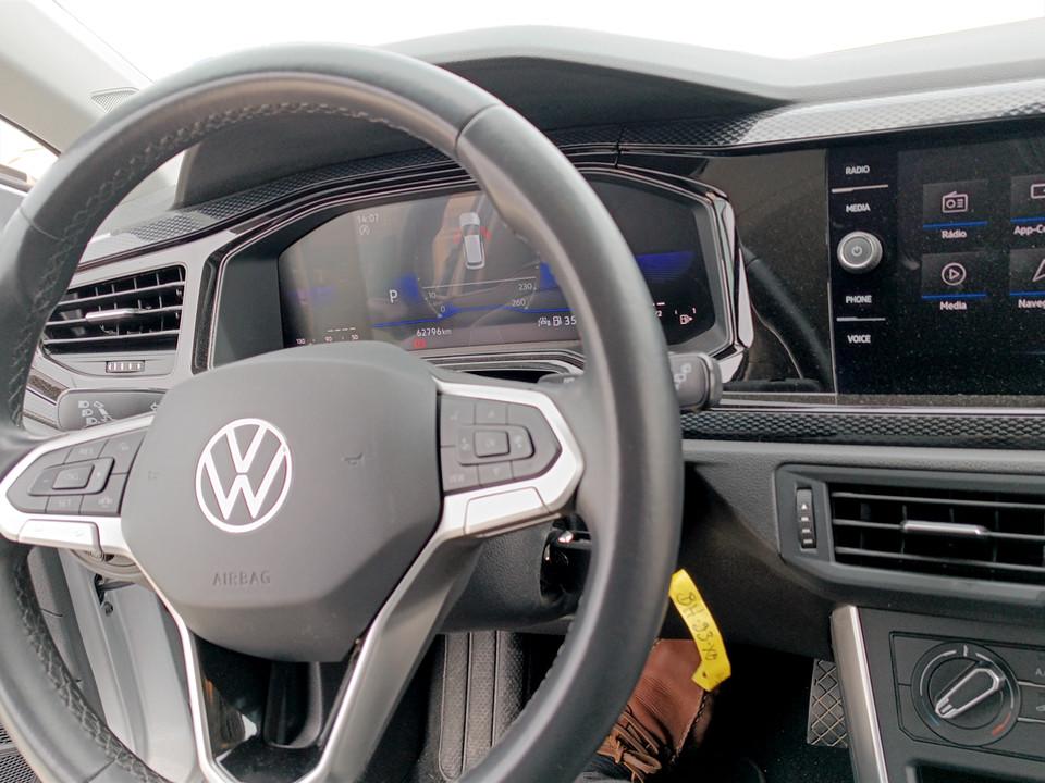 volkswagen-polo-2024-gasolina-999cc