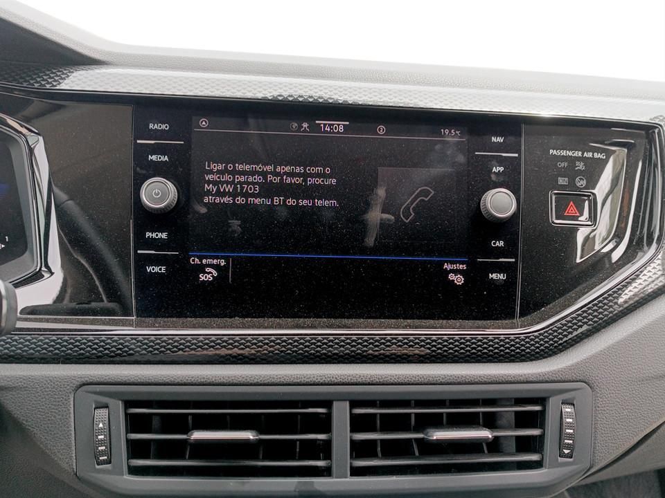 volkswagen-polo-2024-gasolina-999cc
