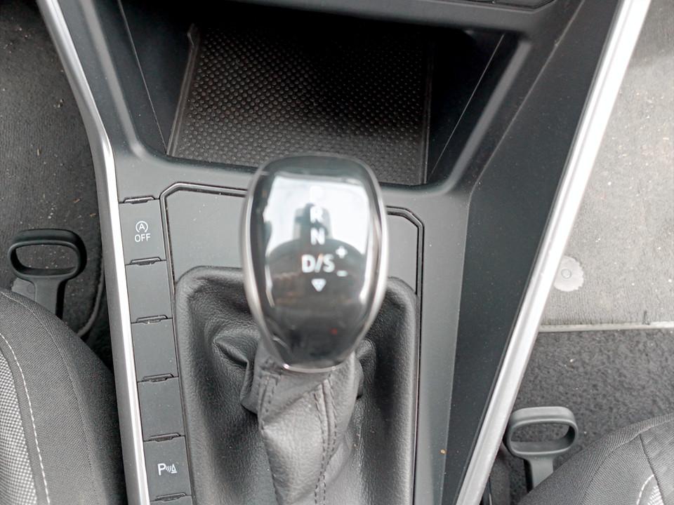 volkswagen-polo-2024-gasolina-999cc