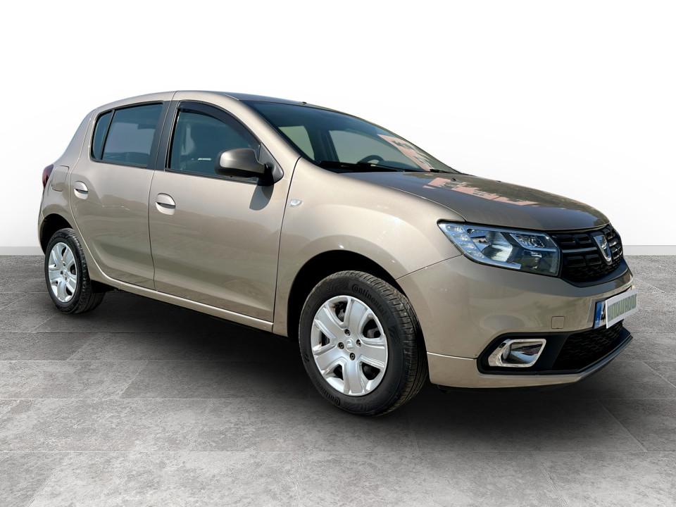 dacia-sandero-2019-gasolina-898cc