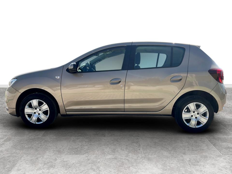dacia-sandero-2019-gasolina-898cc