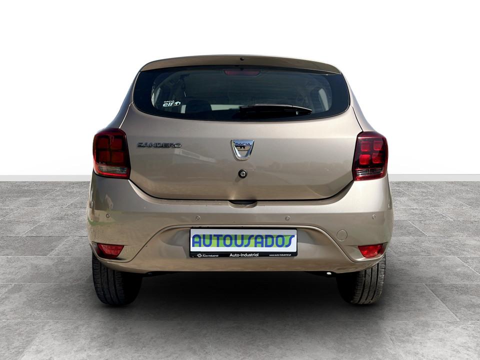 dacia-sandero-2019-gasolina-898cc
