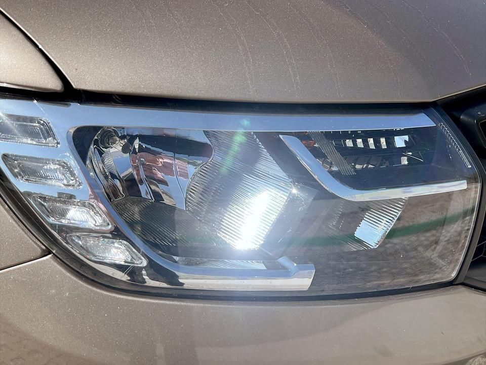 dacia-sandero-2019-gasolina-898cc