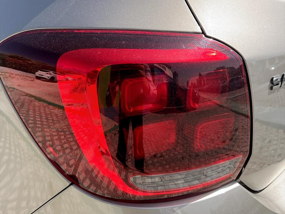 dacia-sandero-2019-gasolina-898cc