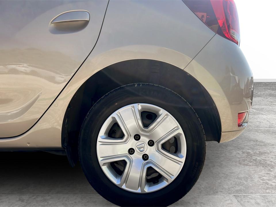 dacia-sandero-2019-gasolina-898cc