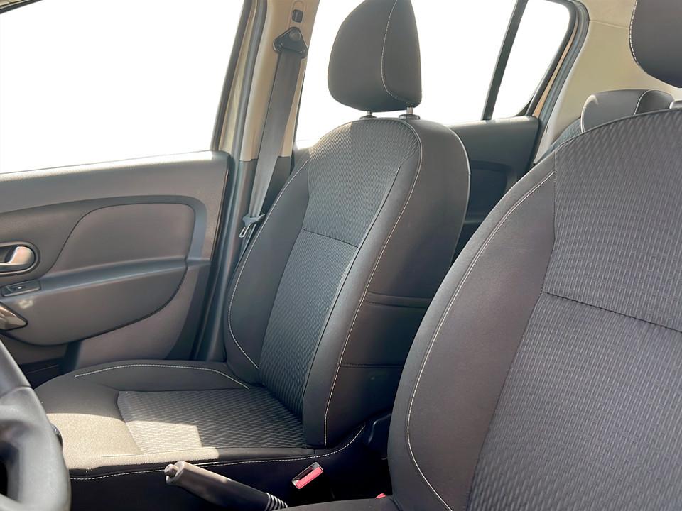 dacia-sandero-2019-gasolina-898cc