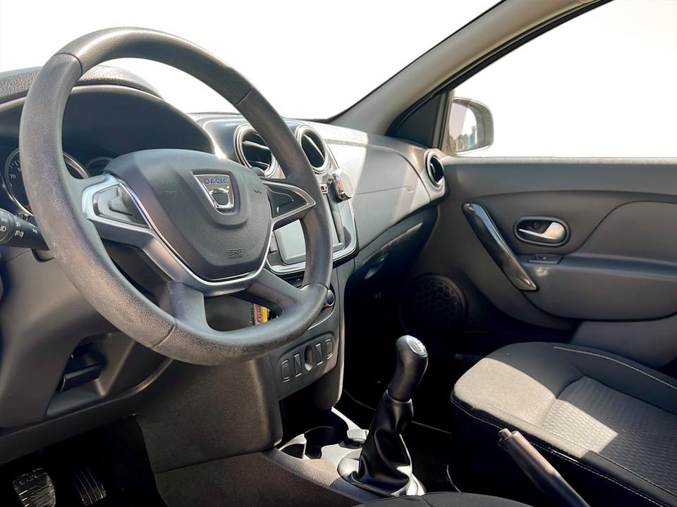 dacia-sandero-2019-gasolina-898cc