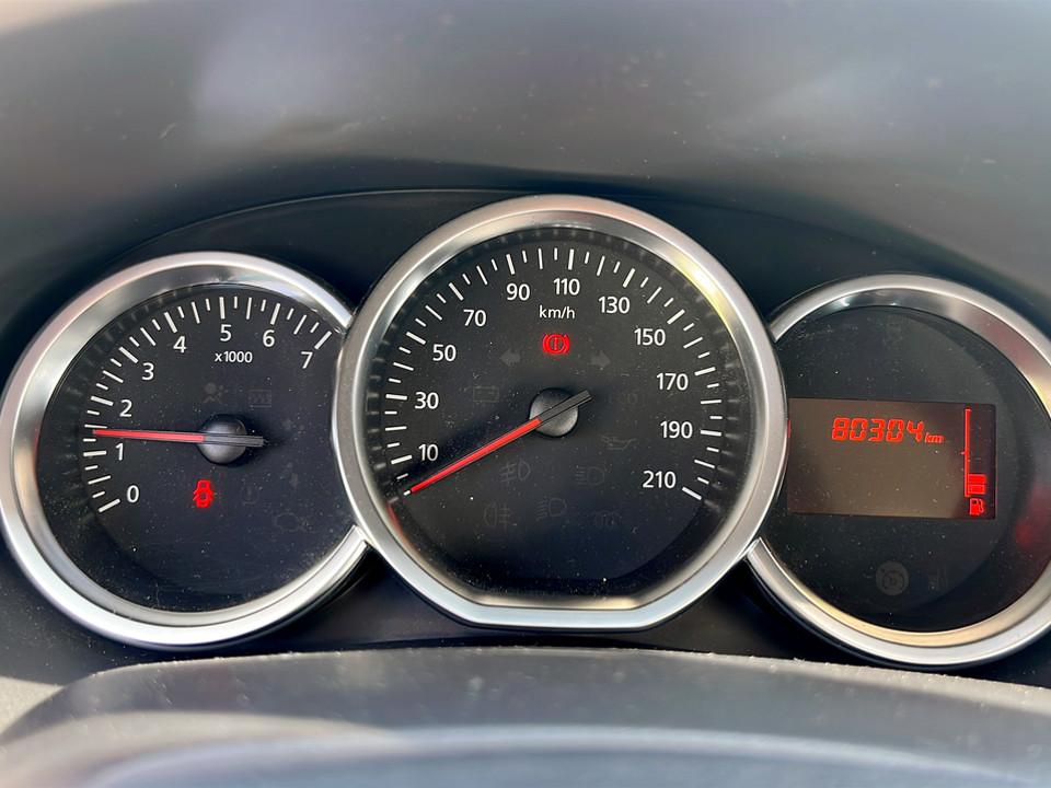 dacia-sandero-2019-gasolina-898cc