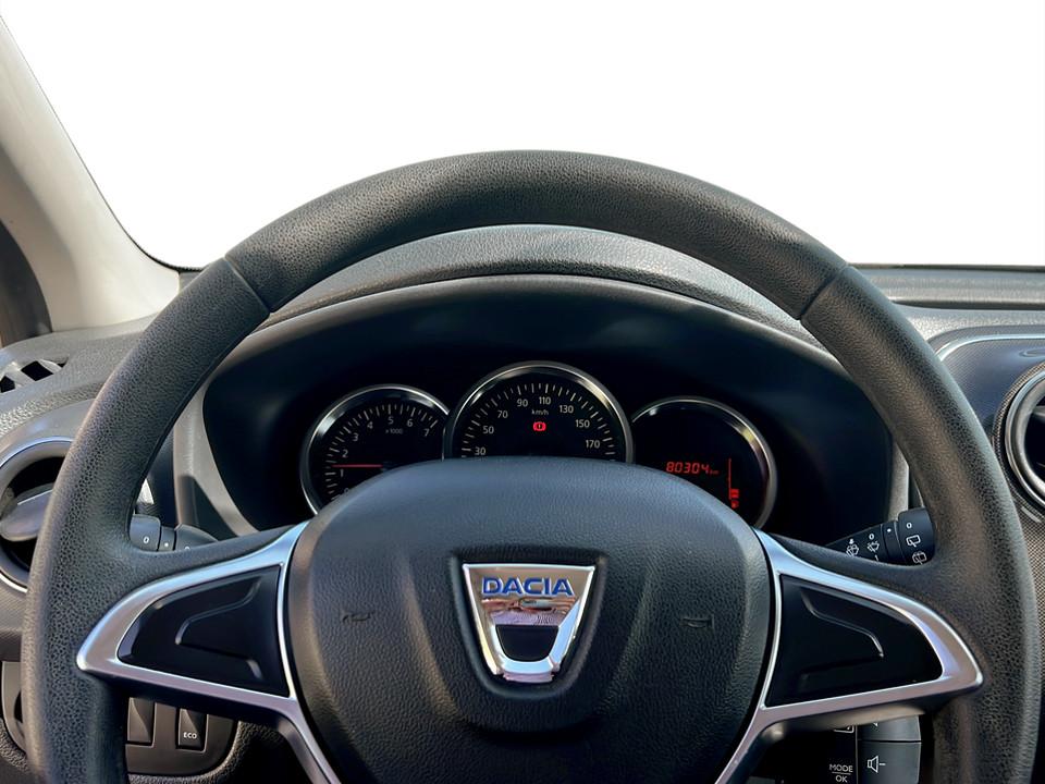 dacia-sandero-2019-gasolina-898cc