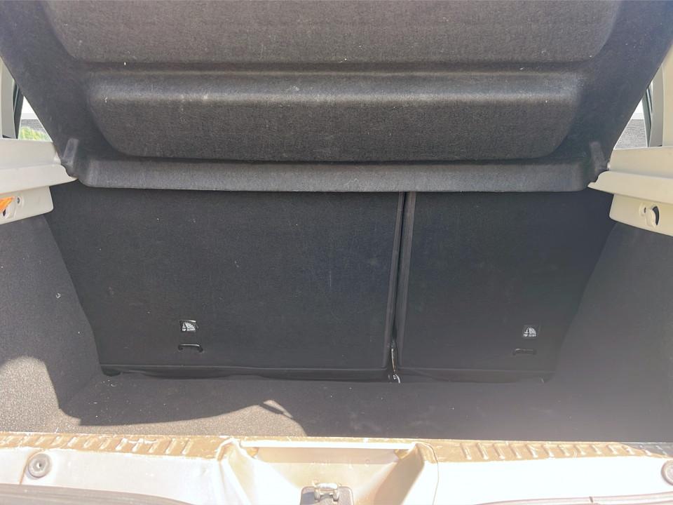 dacia-sandero-2019-gasolina-898cc