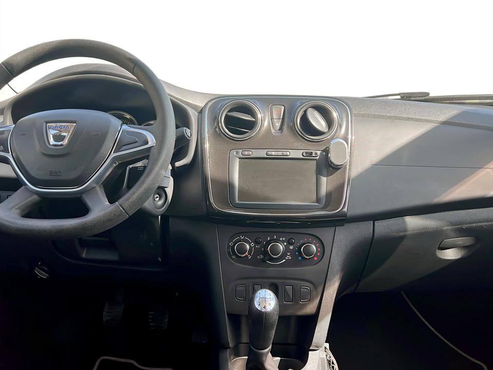 dacia-sandero-2019-gasolina-898cc