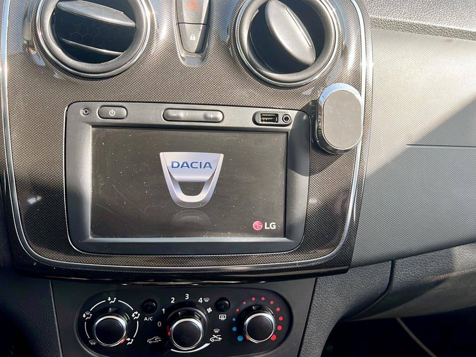dacia-sandero-2019-gasolina-898cc