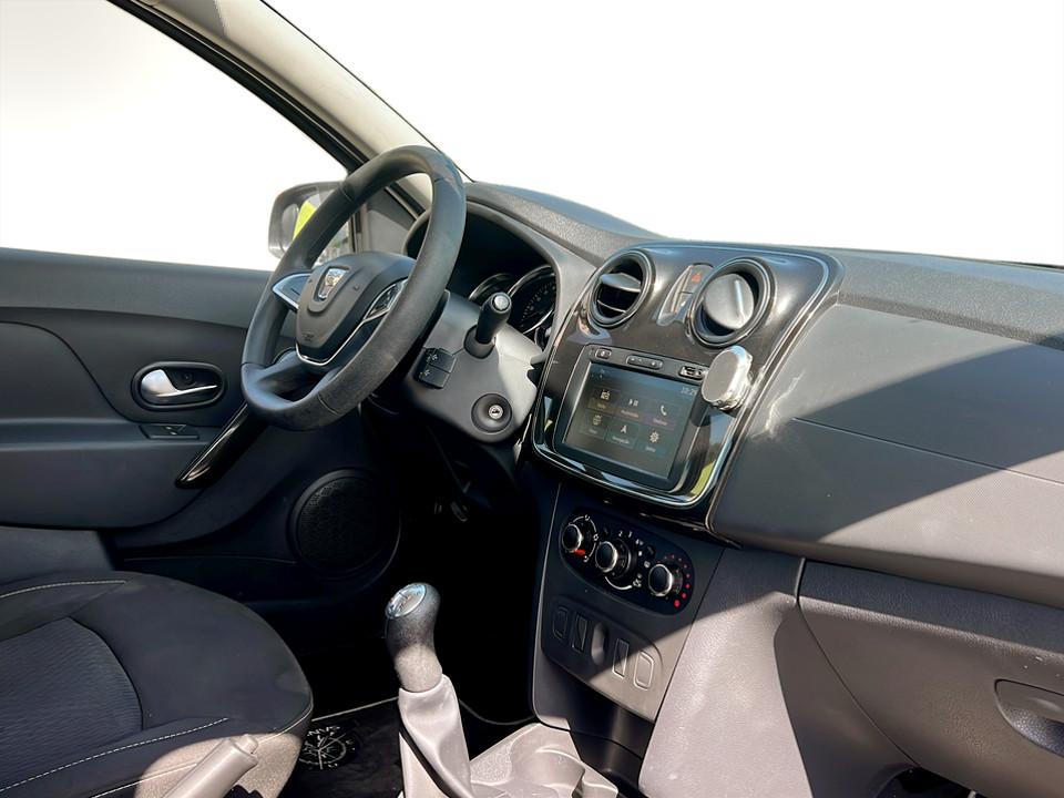 dacia-sandero-2019-gasolina-898cc