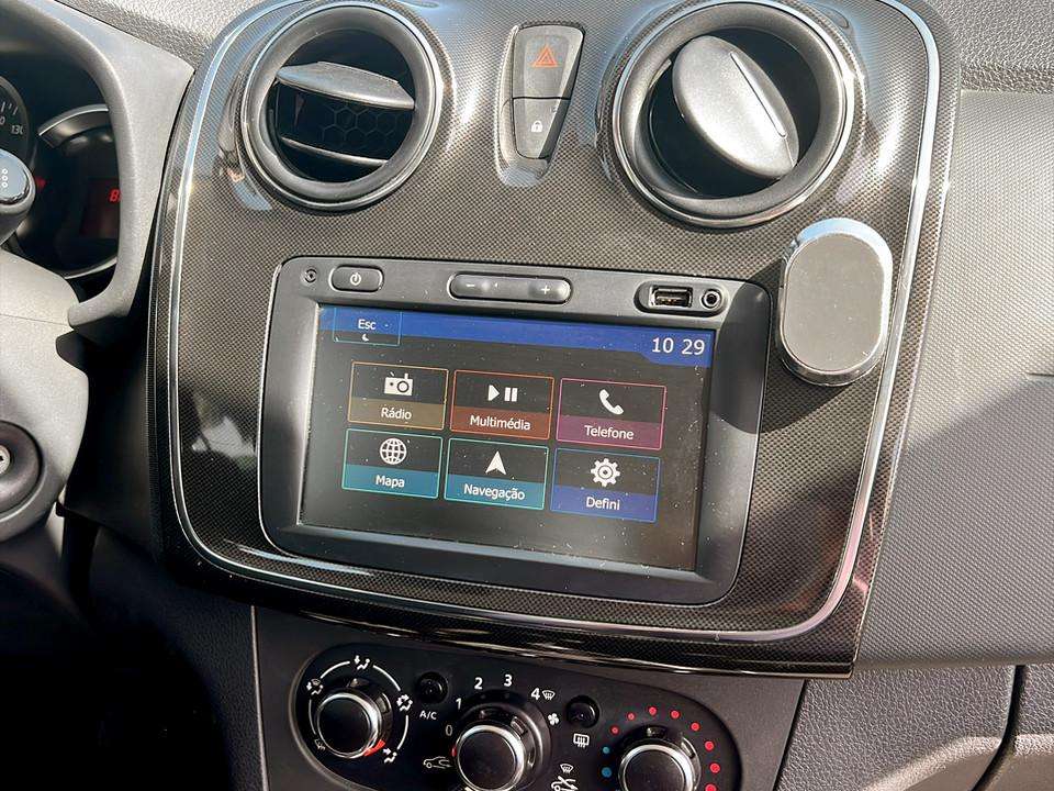 dacia-sandero-2019-gasolina-898cc