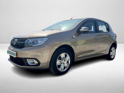 dacia-sandero-2019-gasolina-898cc